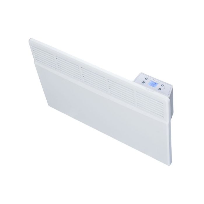 Masterwatt elektrische convector