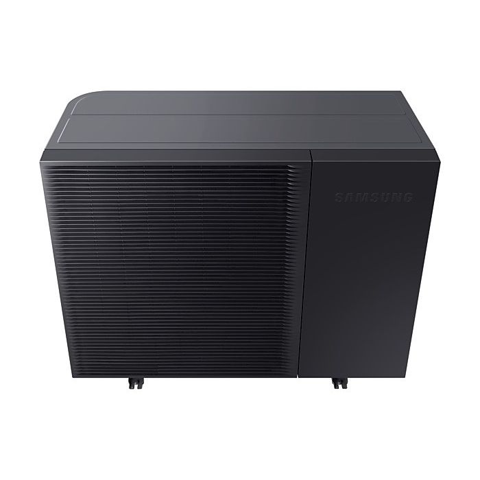 Samsung EHS Mono HT Quiet warmtepomp 8kW - 1F