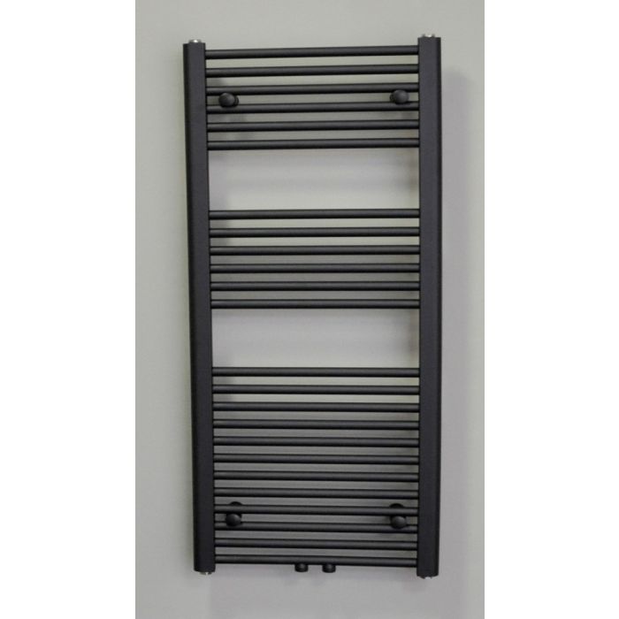 Vasco bathline BB 1186mmx500mm