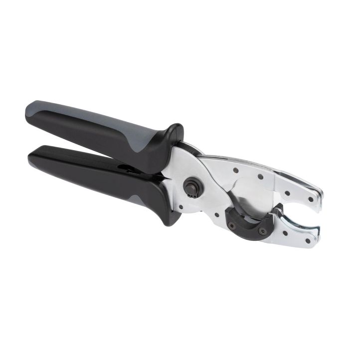 Viega Smartpress schaar 12-25 met mantelbuisafsnijder