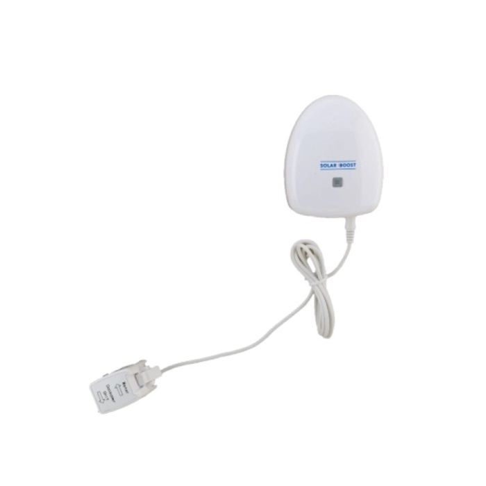 Sensor