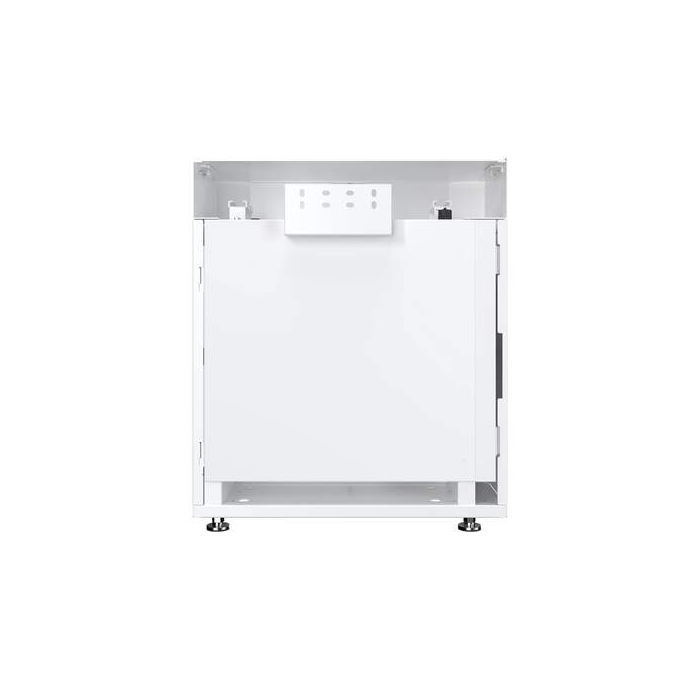 SolarEdge Home thuisbatterij - 4,6kWh