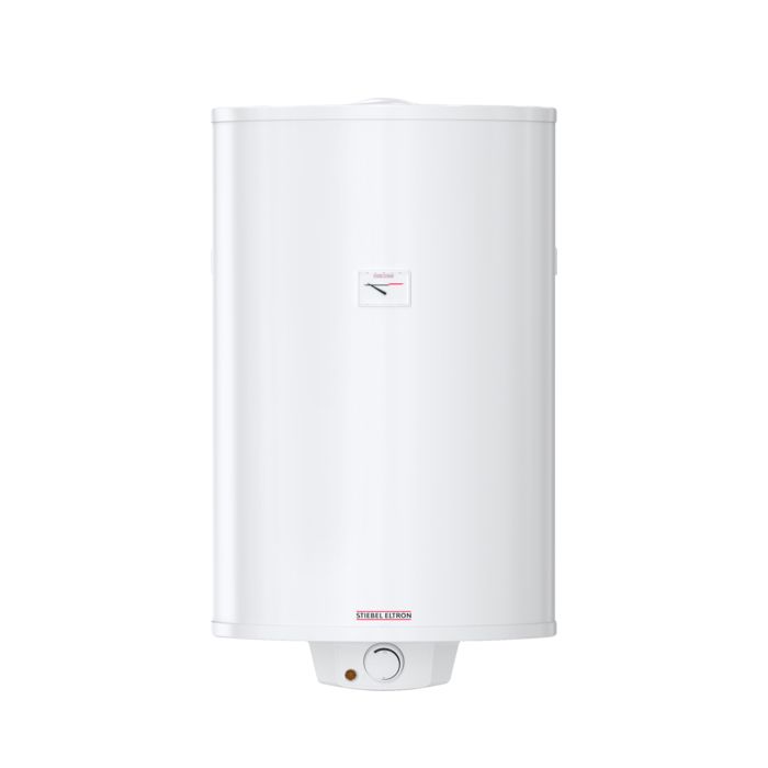 Stiebel Eltron PSH 80 Classic elektrische boiler - 80l  