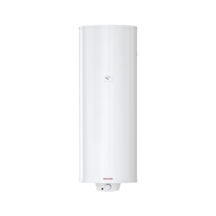 Stiebel Eltron PSH 150 Classic elektrische boiler - 150l 