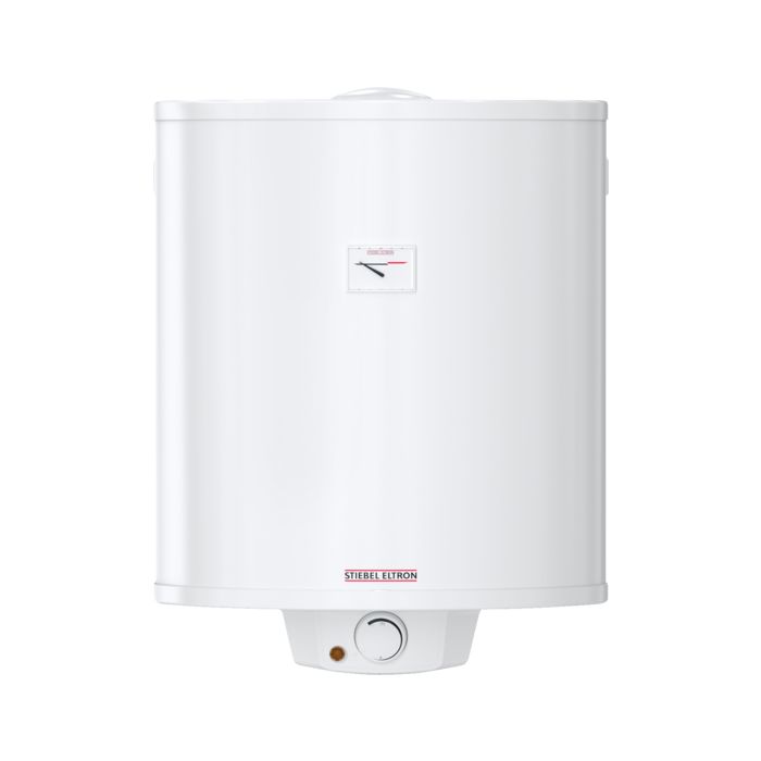 Stiebel Eltron PSH 50 Classic elektrische boiler - 50l  