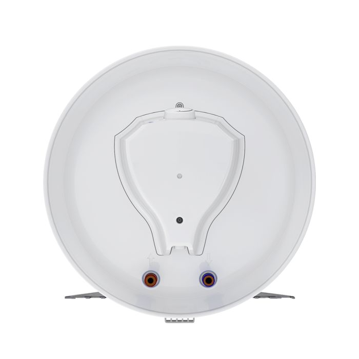 Stiebel Eltron PSH 100 Classic elektrische boiler - 100 liter