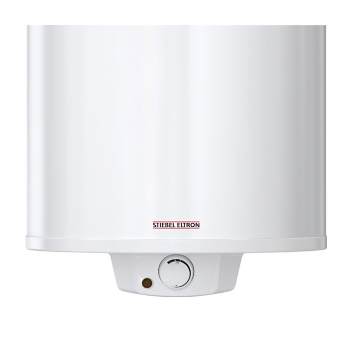 Stiebel Eltron PSH 80 Classic elektrische boiler - 80l  