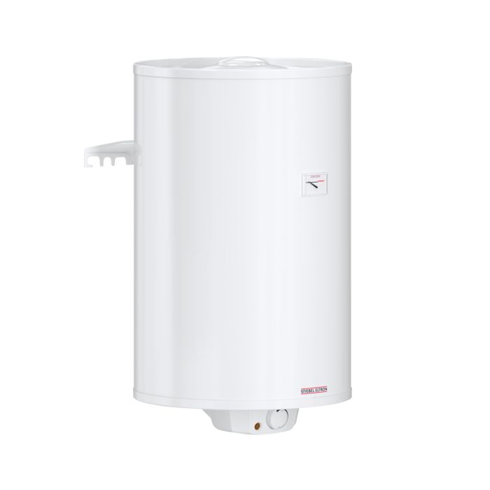 Stiebel Eltron PSH 100 Classic elektrische boiler - 100 liter
