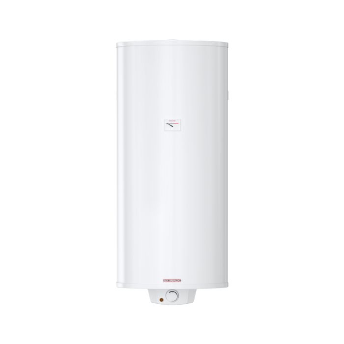 Stiebel Eltron PSH 120 Classic elektrische boiler - 120l 