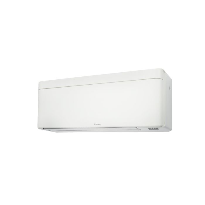 Daikin Stylish split unit airco 2,0kW - Wit