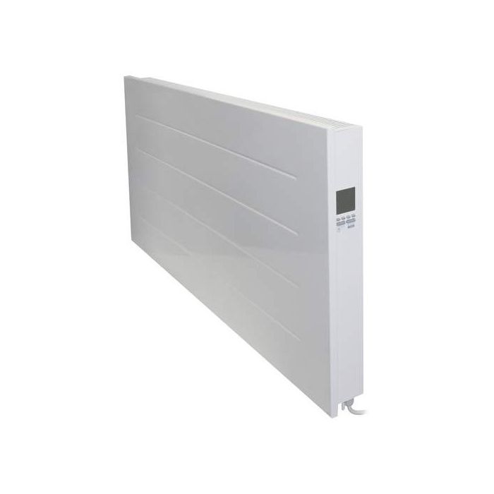 Masterwatt elektrische radiator