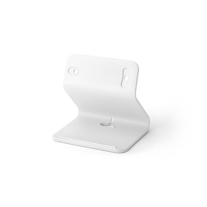 Tado houder - 104308