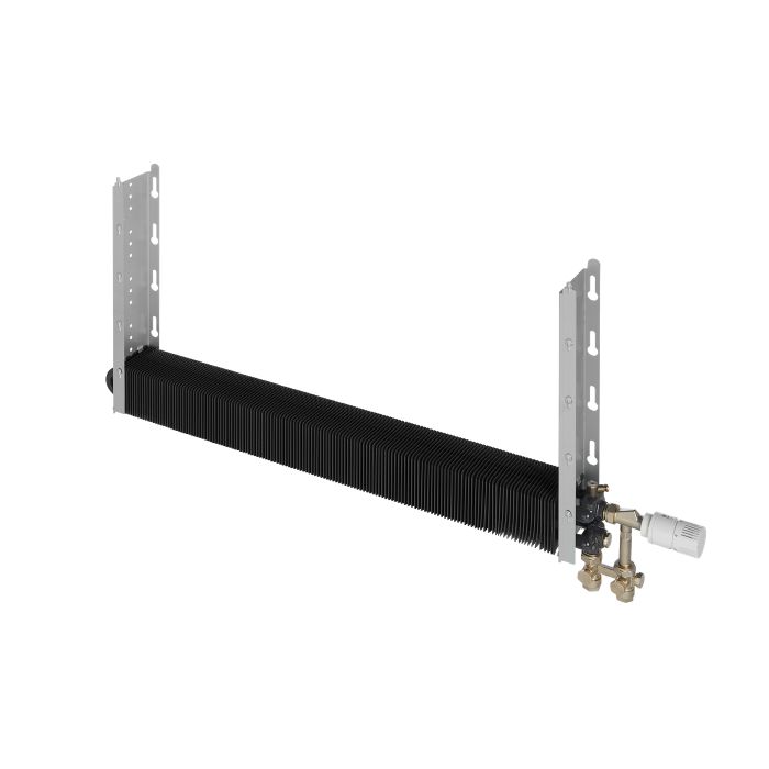 Jaga Tempo Wand