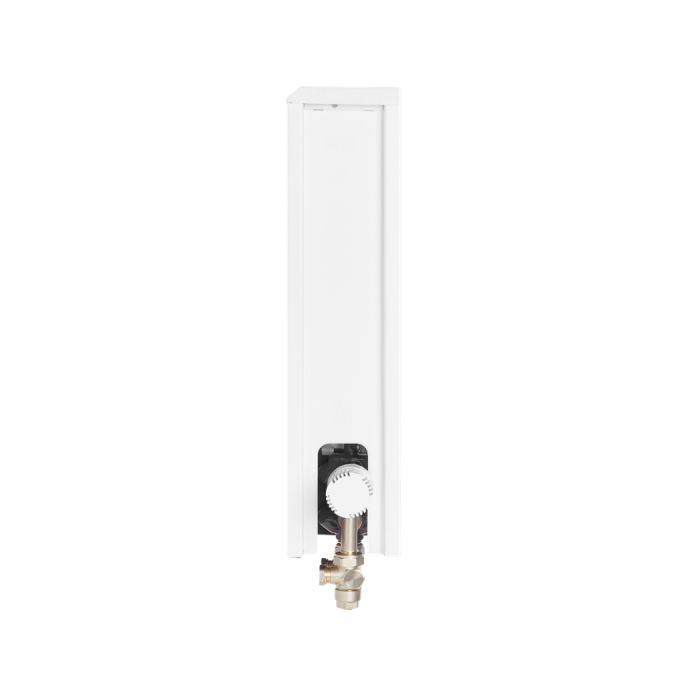 Jaga Tempo Wand