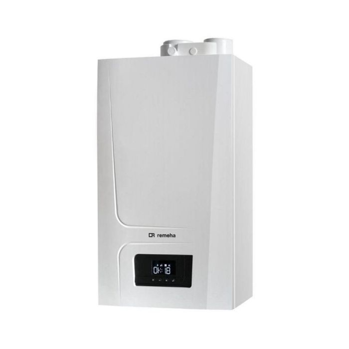 Remeha Tzerra Ace-Matic 35C CW5