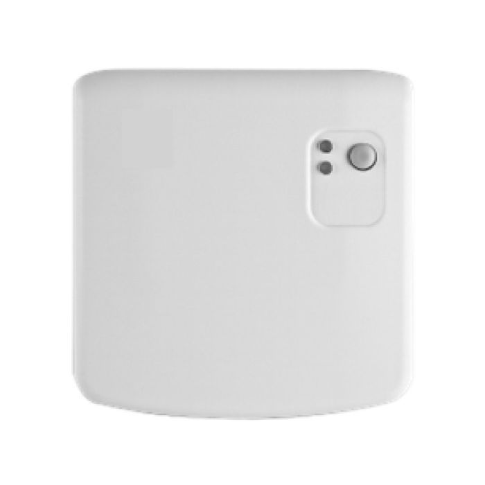 Honeywell Home RF-module aan/uit