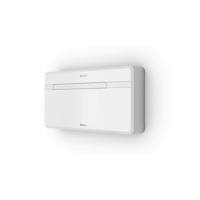 Unico Evo monoblock airco 30 HP EVAN - 3,1kW