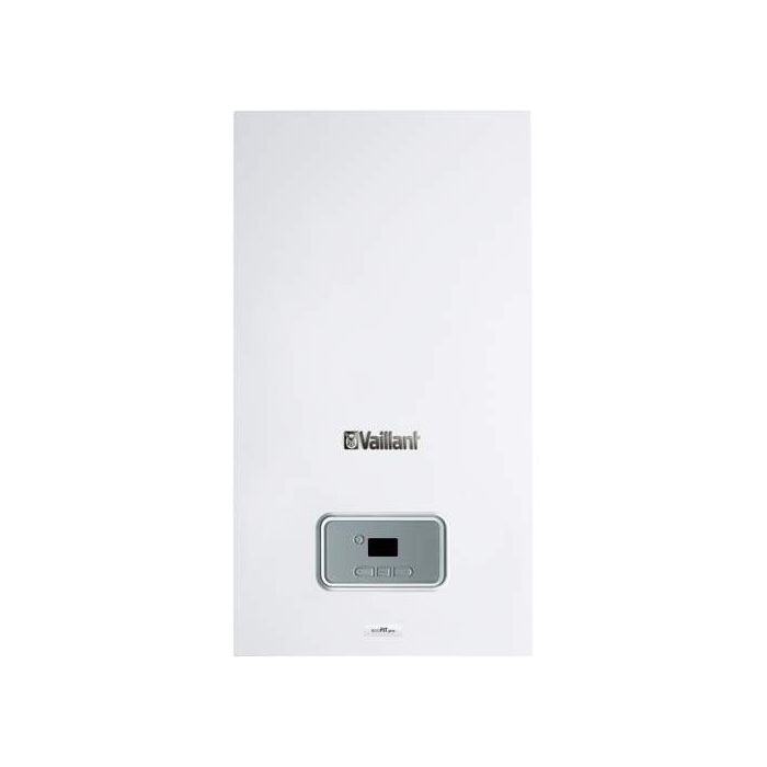 Vaillant ecoFIT Pro cv-ketel CW5