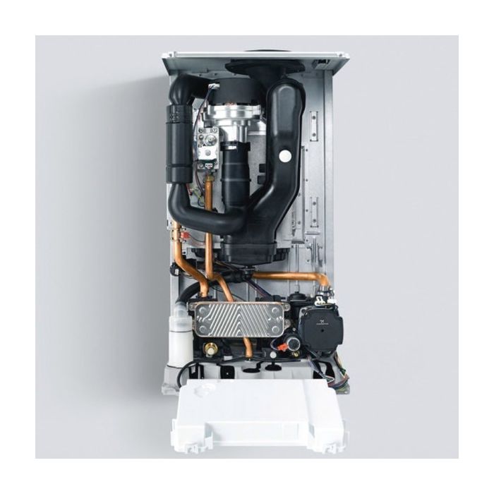 Vaillant ecoFIT Pro VUW 306/6-3 CW4