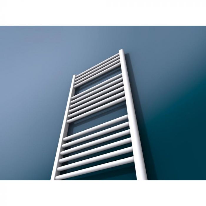 Vasco bathline BB badkamerradiator 1714 x 500mm