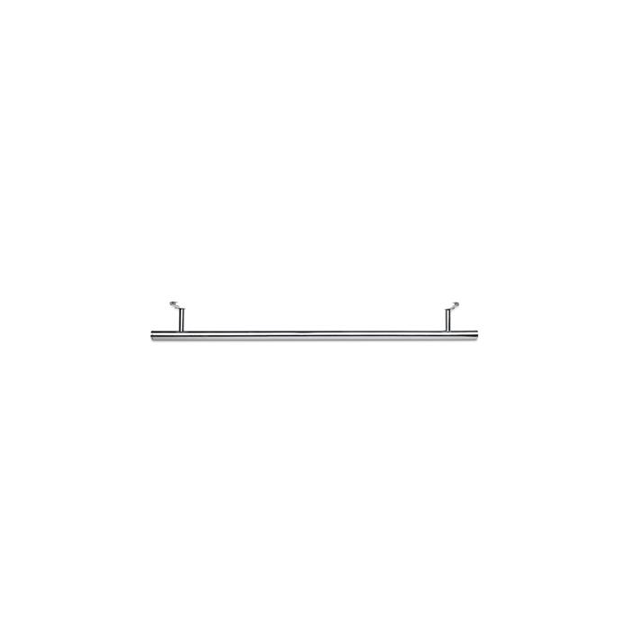 Vasco V-Line handdoekbeugel 700mm