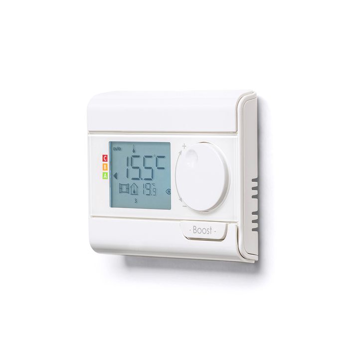 Vasco E-Volve RF afstandsbediening