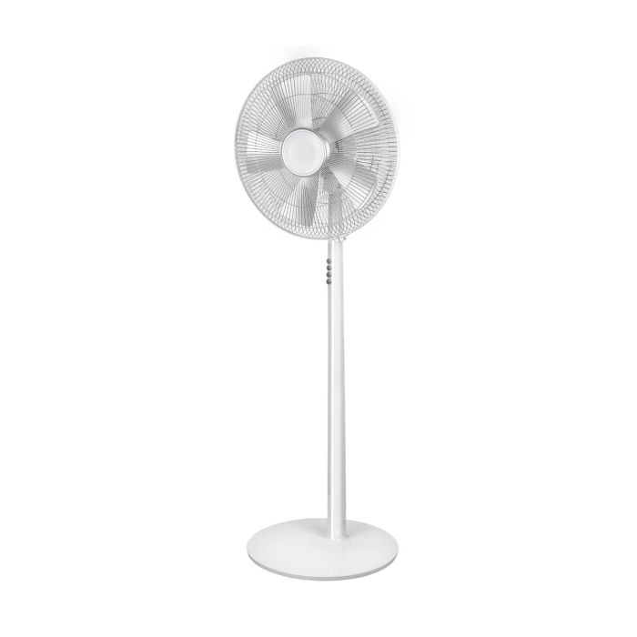 Eurom Vento 16SR staande ventilator