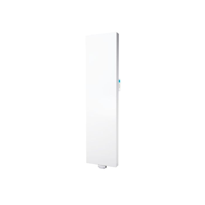 Thermrad verticale radiator Vertical Plateau