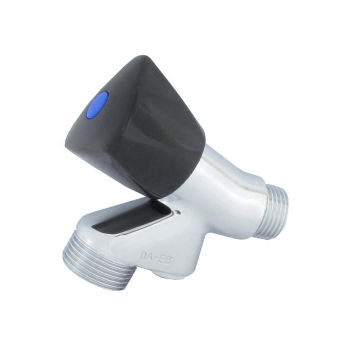 Comfort Line wasmachinekraan