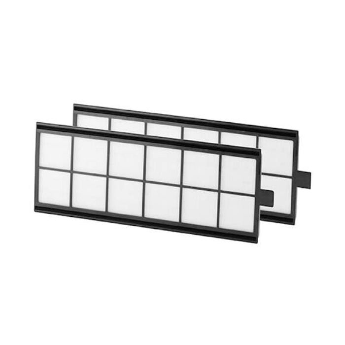 Zehnder ComfoAir Standard 300 filterset G4