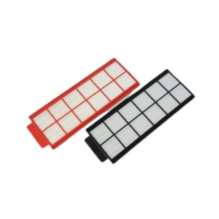 Zehnder ComfoAir Standard 300 filterset G4/F7