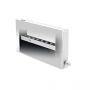 Jaga Strada Wand Convector, Type 15, 350 x 1600