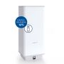 Itho Daalderop Green Energy Smartboiler Mono - 120 liter