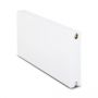 Thermrad Super 8 Plateau T11 500-1000