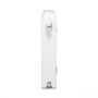 Thermrad Super 8 Plateau T11 500-1000