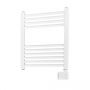 Eurom Sani badkamerradiator 400 Wifi - wit