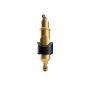 Spirotech Spirocombi MB3 lucht- en vuilafscheider 28mm knel - UC028WJ