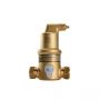 Spirotech Spirovent luchtafscheider 22mm knel - AA022