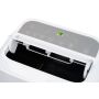 Eurom Polar 140 mobiele airco wifi - 3,8kW