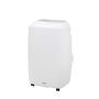 Eurom Cool-Eco 120 wifi A+ mobiele airco - 3,4kW