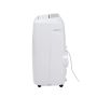 Eurom Cool-Eco 120 wifi A+ mobiele airco - 3,4kW