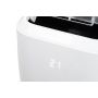Eurom Cool-Eco 120 wifi A+ mobiele airco - 3,4kW