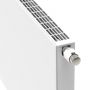 ULTRA 8 vlak links T21 500-700
