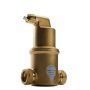 Spirotech Spirovent luchtafscheider 22mm knel - AA022