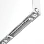 ULTRA 8 vlak T21 500-2400