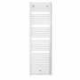 Vasco bathline BB badkamerradiator 1714 x 500mm