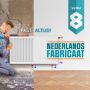 ULTRA 8 vlak T21 500-800