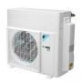 Daikin Altherma hybride warmtepomp Monoblock 4kW