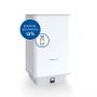 Itho Daalderop Green Energy Smartboiler - 80 liter