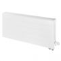 Jaga Tempo Wand - H200 L500 T10